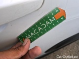  Citroen  C3 PURETECH 83 S&S BVM FEEL NAV #47