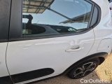  Citroen  C3 PURETECH 83 S&S BVM FEEL NAV #63