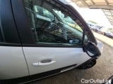  Citroen  C3 PURETECH 83 S&S BVM FEEL NAV #62