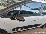  Citroen  C3 PURETECH 83 S&S BVM FEEL NAV #61