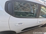  Citroen  C3 PURETECH 83 S&S BVM FEEL NAV #64