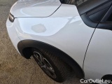  Citroen  C3 PURETECH 83 S&S BVM FEEL NAV #65