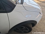 Citroen  C3 PURETECH 83 S&S BVM FEEL NAV #66
