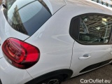  Citroen  C3 PURETECH 83 S&S BVM FEEL NAV #68