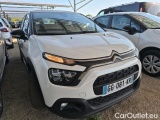  Citroen  C3 PURETECH 83 S&S BVM FEEL NAV #69