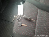  Citroen  Jumper 33 L1H1 BLUEHDI 120 S&S BVM6 DRIVER #6