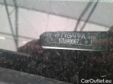  Citroen  Jumper 33 L1H1 BLUEHDI 120 S&S BVM6 DRIVER #8