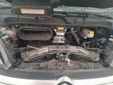  Citroen  Jumper 33 L1H1 BLUEHDI 120 S&S BVM6 DRIVER #16