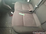  Citroen  Jumper 33 L1H1 BLUEHDI 120 S&S BVM6 DRIVER #21