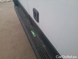  Citroen  Jumper 33 L1H1 BLUEHDI 120 S&S BVM6 DRIVER #40