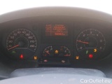  Citroen  Jumper 33 L1H1 BLUEHDI 120 S&S BVM6 DRIVER #7