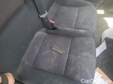  Citroen  Jumper 33 L1H1 BLUEHDI 120 S&S BVM6 DRIVER #18