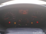  Citroen  Jumper 33 L1H1 BLUEHDI 120 S&S BVM6 DRIVER #25