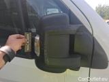  Citroen  Jumper 33 L1H1 BLUEHDI 120 S&S BVM6 DRIVER #26