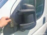  Citroen  Jumper 33 L1H1 BLUEHDI 120 S&S BVM6 DRIVER #29