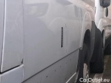  Citroen  Jumper 33 L1H1 BLUEHDI 120 S&S BVM6 DRIVER #34
