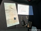  Citroen  Jumper 33 L2H2 BLUEHDI 140 S&S BVM6 CLUB #6