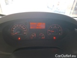  Citroen  Jumper 33 L2H2 BLUEHDI 140 S&S BVM6 CLUB #7