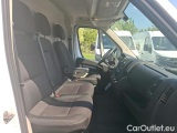  Citroen  Jumper 33 L2H2 BLUEHDI 140 S&S BVM6 CLUB #9