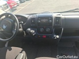  Citroen  Jumper 33 L2H2 BLUEHDI 140 S&S BVM6 CLUB #11
