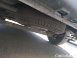  Citroen  Jumper 33 L2H2 BLUEHDI 140 S&S BVM6 CLUB #12