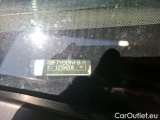  Citroen  Jumper 33 L2H2 BLUEHDI 140 S&S BVM6 CLUB #8