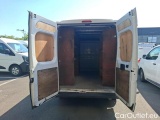  Citroen  Jumper 33 L2H2 BLUEHDI 140 S&S BVM6 CLUB #13