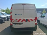  Citroen  Jumper 33 L2H2 BLUEHDI 140 S&S BVM6 CLUB #15