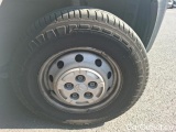  Citroen  Jumper 33 L2H2 BLUEHDI 140 S&S BVM6 CLUB #19