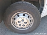  Citroen  Jumper 33 L2H2 BLUEHDI 140 S&S BVM6 CLUB #18