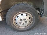  Citroen  Jumper 33 L2H2 BLUEHDI 140 S&S BVM6 CLUB #20