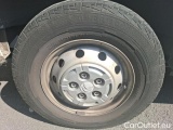  Citroen  Jumper 33 L2H2 BLUEHDI 140 S&S BVM6 CLUB #21