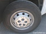  Citroen  Jumper 33 L2H2 BLUEHDI 140 S&S BVM6 CLUB #26