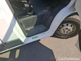  Citroen  Jumper 33 L2H2 BLUEHDI 140 S&S BVM6 CLUB #25