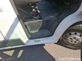  Citroen  Jumper 33 L2H2 BLUEHDI 140 S&S BVM6 CLUB #28