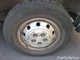  Citroen  Jumper 33 L2H2 BLUEHDI 140 S&S BVM6 CLUB #31