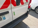  Citroen  Jumper 33 L2H2 BLUEHDI 140 S&S BVM6 CLUB #32