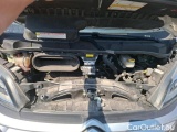  Citroen  Jumper 33 L2H2 BLUEHDI 140 S&S BVM6 CLUB #33