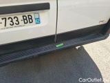  Citroen  Jumper 33 L2H2 BLUEHDI 140 S&S BVM6 CLUB #36