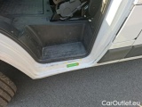  Citroen  Jumper 33 L2H2 BLUEHDI 140 S&S BVM6 CLUB #35