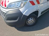  Citroen  Jumper 33 L2H2 BLUEHDI 140 S&S BVM6 CLUB #39