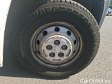  Citroen  Jumper 33 L2H2 BLUEHDI 140 S&S BVM6 CLUB #38