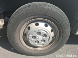  Citroen  Jumper 33 L2H2 BLUEHDI 140 S&S BVM6 CLUB #41