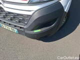  Citroen  Jumper 33 L2H2 BLUEHDI 140 S&S BVM6 CLUB #43