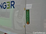  Citroen  Jumper 33 L2H2 BLUEHDI 140 S&S BVM6 CLUB #51