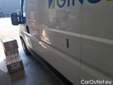  Citroen  Jumper 33 L2H2 BLUEHDI 140 S&S BVM6 CLUB #50