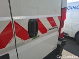  Citroen  Jumper 33 L2H2 BLUEHDI 140 S&S BVM6 CLUB #53