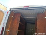  Citroen  Jumper 33 L2H2 BLUEHDI 140 S&S BVM6 CLUB #57