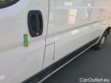 Citroen  Jumper 33 L2H2 BLUEHDI 140 S&S BVM6 CLUB #58