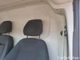  Citroen  Jumper 33 L2H2 BLUEHDI 140 S&S BVM6 CLUB #64